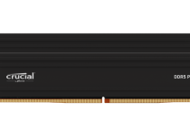 Ram PC giá rẻ chỉ là dĩ vãng,một ông lớn trong ngành RAM/SSD vừa tuyên bố ngừng bán cho người dùng để ưu tiên doanh nghiệp AI