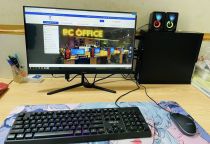 Mua Máy Tính Văn Phòng Giá Rẻ, Bền, Bảo Hành Tốt Tại Bàu Bàng