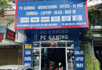 📣 VI TÍNH BÀU BÀNG TUYỂN DỤNG 📣