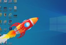 HƯỚNG DẪN TĂNG TỐC MÁY TÍNH, TỐI ƯU MÁY TÍNH MƯỢT MÀ, GAMING CỰC NHANH