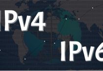 DNS Google IPv6 là gì? Danh sách các địa chỉ DNS Google dành riêng cho IPv6
