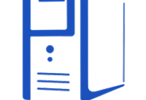 Điều kiện giao dịch chung