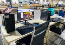 SỬA CHỮA MÁY TÍNH BÀU BÀNG