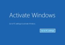 CRACK WIN 10 | ACTIVE WIN 10
