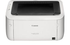 HƯỚNG DẪN CÀI MÁY IN 6030 | DRIVER NÁY IN 6030