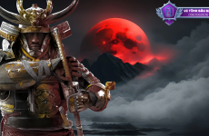 HÌNH NỀN GAMING - VĂN PHÒNG