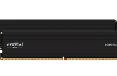 Ram PC giá rẻ chỉ là dĩ vãng,một ông lớn trong ngành RAM/SSD vừa tuyên bố ngừng bán cho người dùng để ưu tiên doanh nghiệp AI