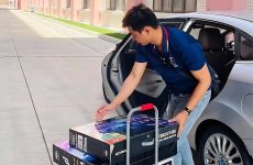 Thi Công Máy Tính Cho Doanh Nghiệp Tại Khu Công Nghiệp Bàu Bàng – Uy Tín, Nhanh Chóng, Chuyên Nghiệp