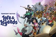 ĐỘI HÌNH MẠNH NHẤT ĐẤU TRƯỜNG CHÂN LÝ MÙA 16 - HẢI TẶC