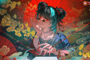 Tải hình nền gaming 4K đẹp – chất lượng cao, phong cách game thủ