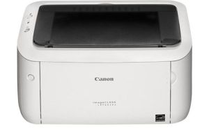 HƯỚNG DẪN CÀI MÁY IN 6030 | DRIVER NÁY IN 6030