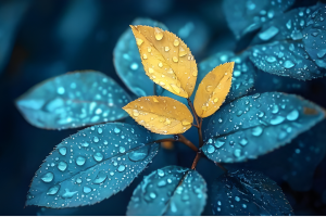 HÌNH NỀN VĂN PHÒNG CHẤT LƯỢNG CAO