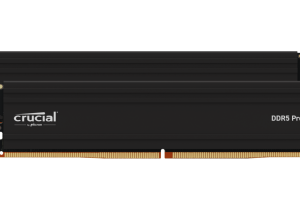 Ram PC giá rẻ chỉ là dĩ vãng,một ông lớn trong ngành RAM/SSD vừa tuyên bố ngừng bán cho người dùng để ưu tiên doanh nghiệp AI