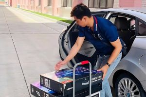 Thi Công Máy Tính Cho Doanh Nghiệp Tại Khu Công Nghiệp Bàu Bàng – Uy Tín, Nhanh Chóng, Chuyên Nghiệp