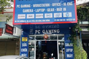 📣 VI TÍNH BÀU BÀNG TUYỂN DỤNG 📣