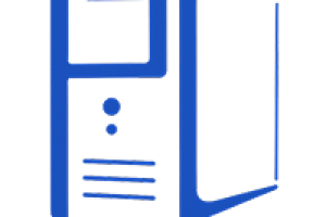 Chính sách thanh toán