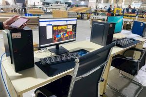 SỬA CHỮA MÁY TÍNH BÀU BÀNG