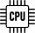 CPU