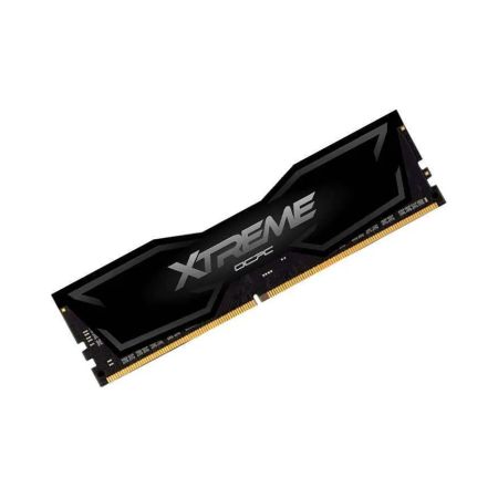 RAM OCPC XTREME II 16GB DDR4 3200MHz