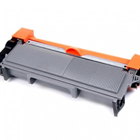 Hộp Mực In Brother Toner TN-2385 (Máy In Brother HL 2321D, HL2361dn, 2366dw, 2701d, 2701dw)