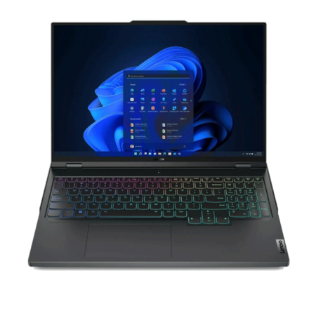 Laptop Gaming Lenovo Legion Pro 5 Y9000P