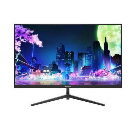 Màn hình Gaming E‑DRA EGM27F120H 27 inch FHD 120Hz IPS