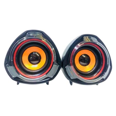 Loa Vi Tính Điện Thoại BL-A7 Âm Thanh Chất