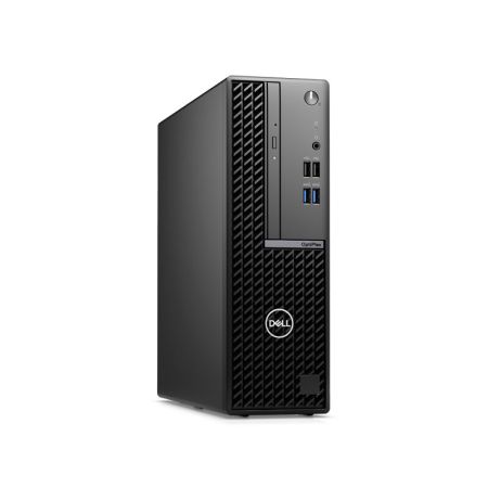 Máy tính để bàn đồng bộ Dell Optiplex 3020/7020/9020