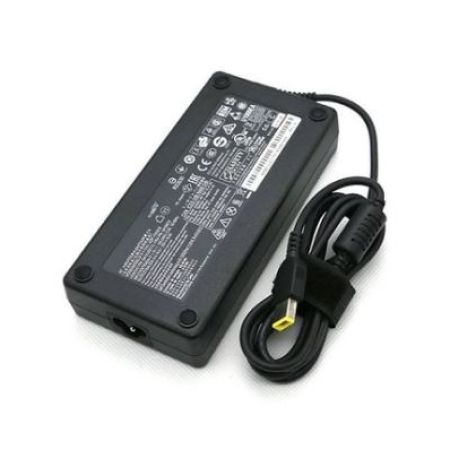 Sạc Lenovo 170W 20 8.5A - Đầu USB Pin