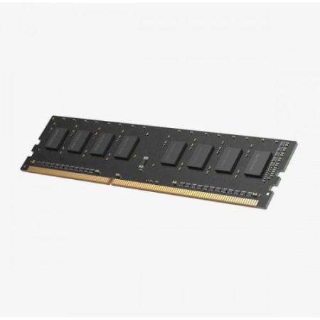 Ram DDR3 Kuijia 8G/1600 Không Tản Nhiệt Chính Hãng