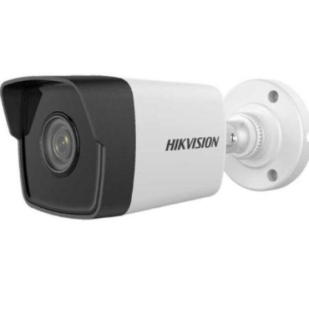 Camera IP 2.0MP HIKVISION DS-2CD1023G0E