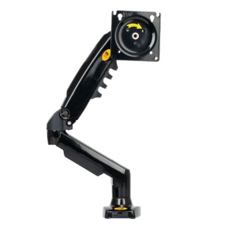 Tay Treo Màn Hình North Bayou NB-F80