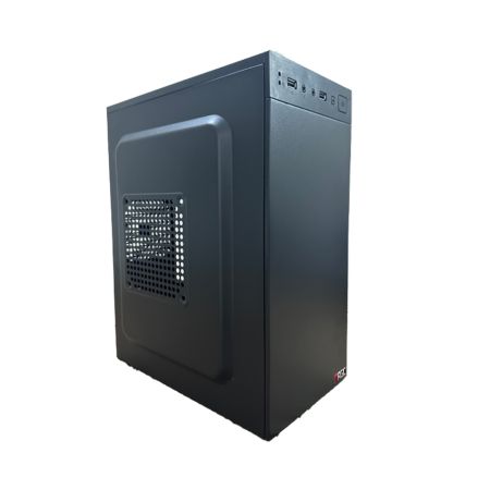 Case văn phòng Magic M-06