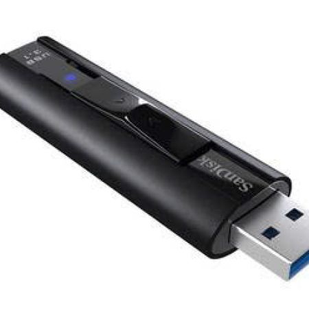 SANDISK 3.1 SDCZ880 - 1TB