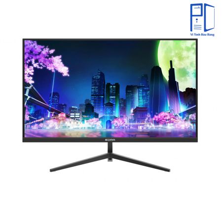 Màn hình Gaming E‑DRA EGM27F120H 27 inch FHD 120Hz IPS