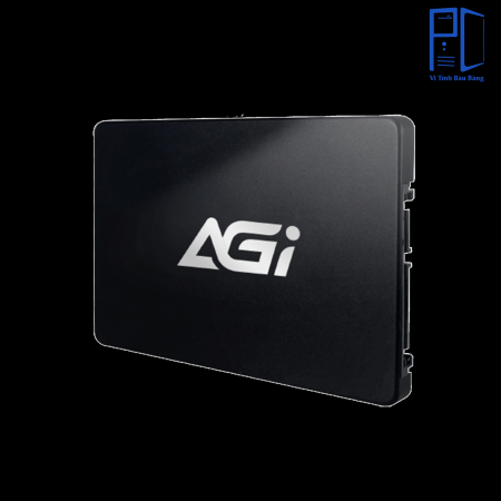 Ổ cứng SSD AGI 512GB AI238 SATA