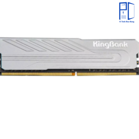 Ram Kingbank 16GB DDR5 5600MHz
