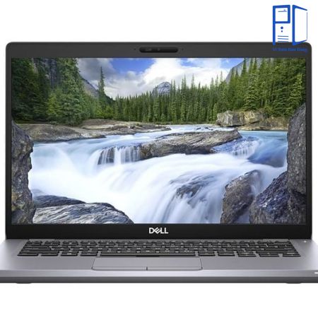 Laptop Dell 5410/i7 10601U/8GB/SSD 256GB/14' FHD