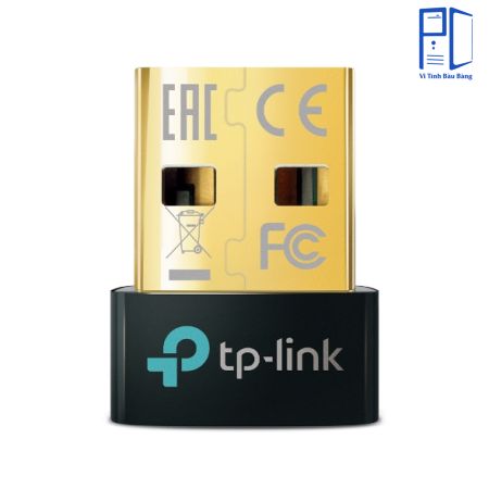 Thiết bị kết nối Bluetooth TP-Link UB500
