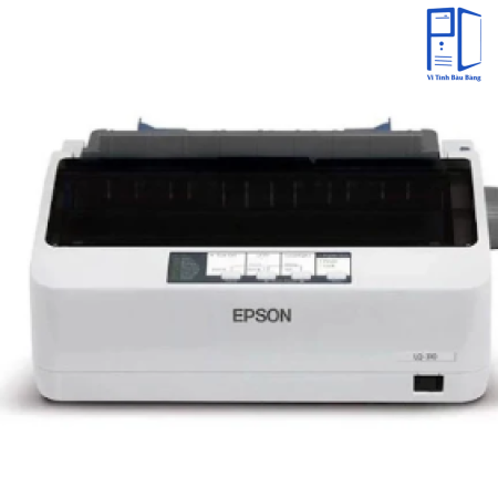 Máy in kim EPSON LQ-310