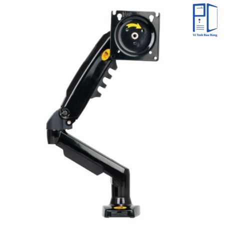 Tay Treo Màn Hình North Bayou NB-F80