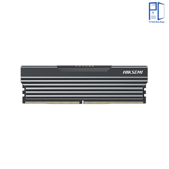 Ram Hiksemi Future DDR4-16GB 3200MHZ U10 U-DIMM