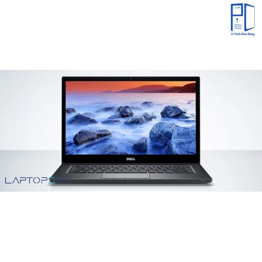 laptop-dell-7480-i5-th68256-fhd