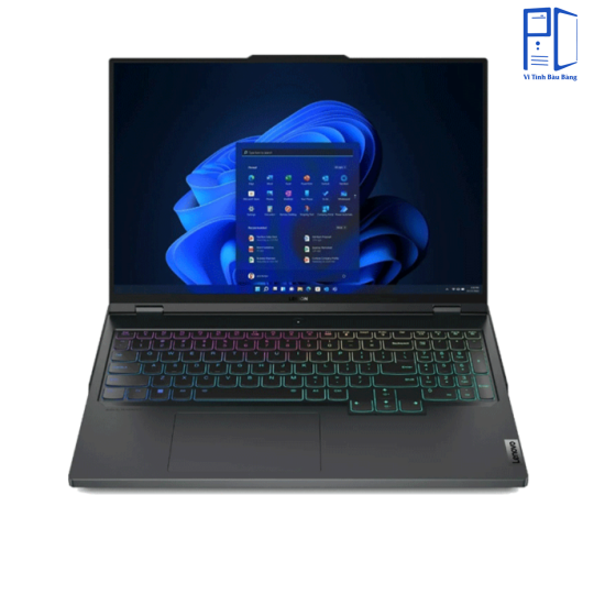 Laptop Gaming Lenovo Legion Pro 5 Y9000P