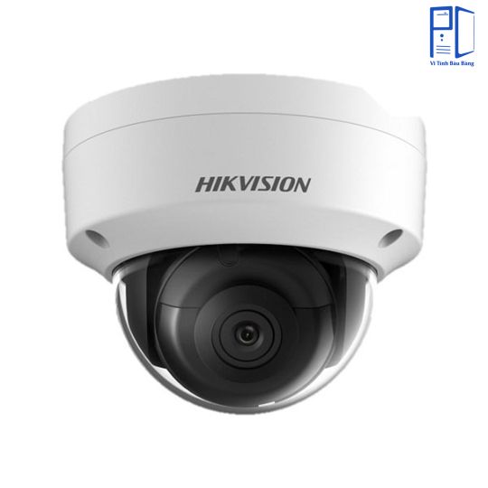 Camera HIKVISION DS-2CD2143G0-IU 4.0MP