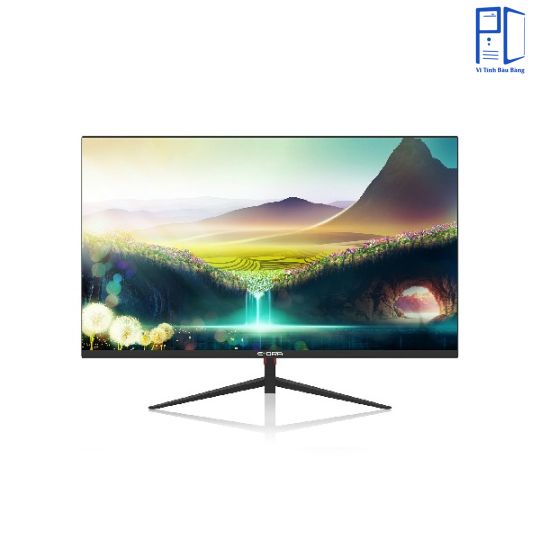 Màn hình Gaming E-DRA EGM24F100s 24 inch FullHD 100hz