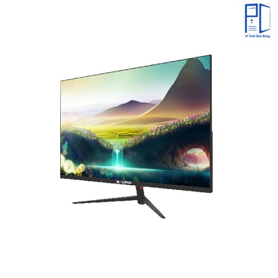 Màn hình Gaming E-DRA EGM24F100s 24 inch FullHD 100hz