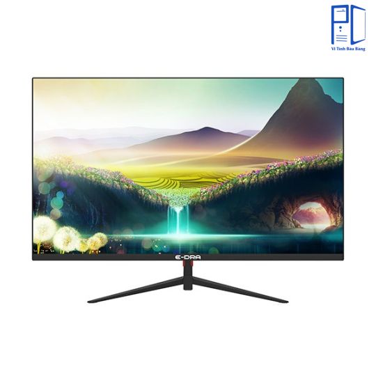 Màn hình Gaming E-DRA EGM27F100 27 inch FullHD 100hz