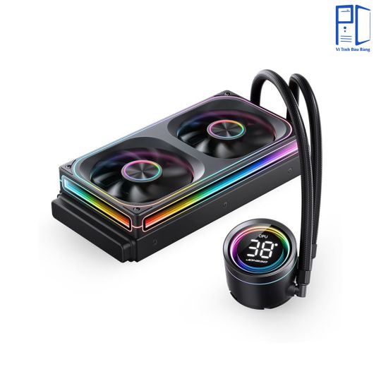 Tản nhiệt nước AIO Jonsbo TH-240