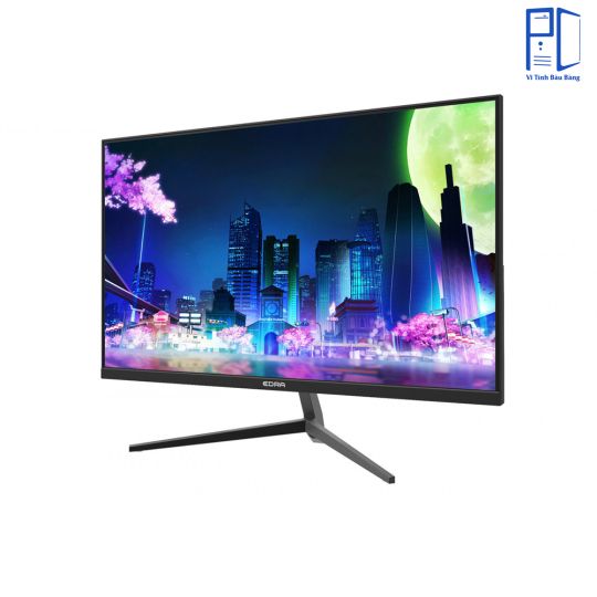 Màn hình Gaming E‑DRA EGM27F120H 27 inch FHD 120Hz IPS